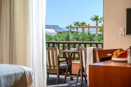 Stella Palace Resort & Spa - 122
