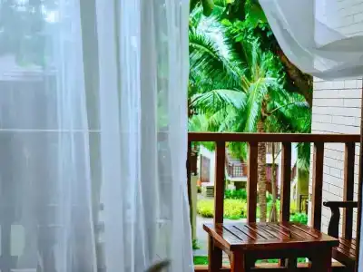 Kacha Resort & Spa, Koh Chang - Sha Extra Plus - 35