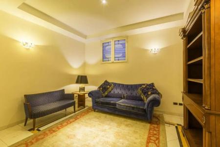 Best Western Artdeco - 28