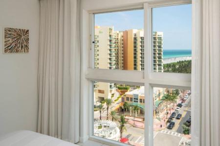 Royal Palm South Beach Miami, a Tribute Portfolio Resort - 72
