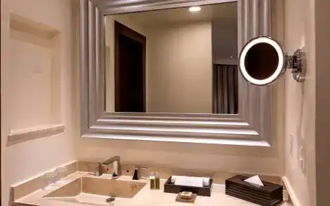 Moon Palace Nizuc - All Inclusive - 62