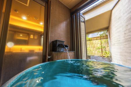 Hakone Yumoto Onsen Kajikaso - 65