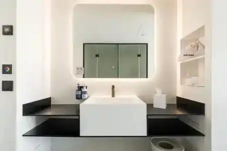Yotel Porto - 14