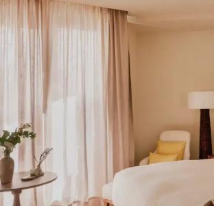 Victoria Gran Meliá - 75