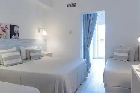 30 Degrees - Pineda Splash - 63