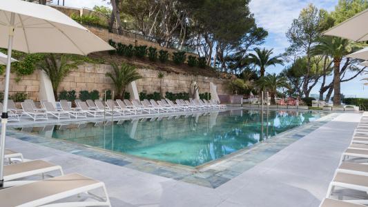 Vibra Beverly Playa - 17