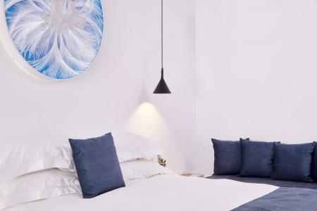 Absolute Mykonos Suites & More - 46