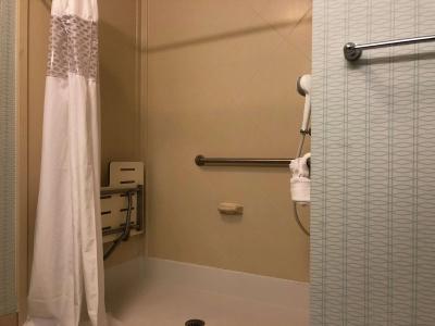 Hampton Inn & Suites Nashville at Opryland - 78