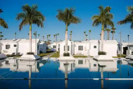 Club Maspalomas Suites & Spa - Adults Only - 29