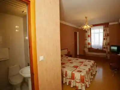 Фламинго 3 - 33