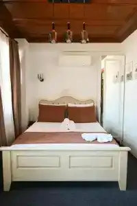 Galata Dream - 39
