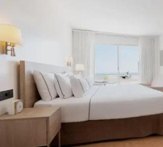 Melia Sitges - 56