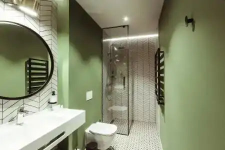 Rixwell Konventa Seta Design - 54