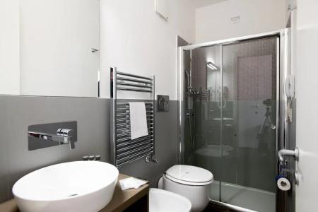De Stefano Palace Luxury - 32