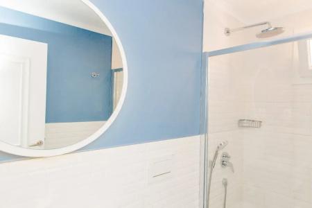Luvi Kaş Otel - Adults Only (+16) - 56