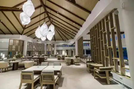 Phuket Marriott Resort & Spa, Merlin Beach - Sha Extra Plus - 10