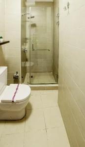 NewCity Apart- Suites & - 38