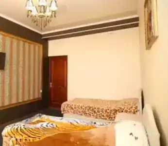 Лилита - 8