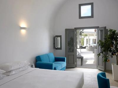 Aurora Luxury Suites - 56