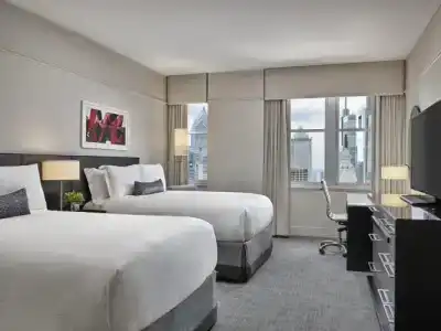 Loews - 51