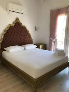 Alacati Alaris - 35