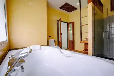 Ban Sainai Resort- Sha Extra Plus - 62