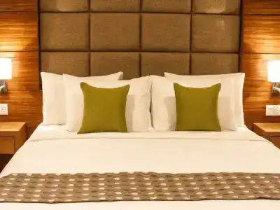 Telaga Terrace Boutique - 53