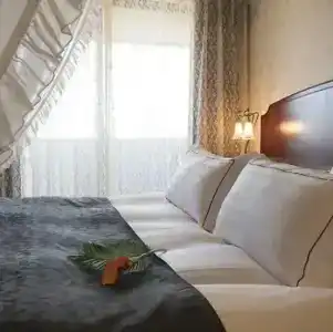 Alps大人専用 - 65