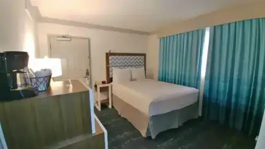 Bilmar Beach - 109