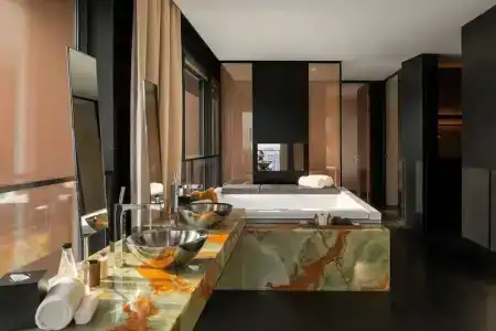 Bulgari Shanghai - 74