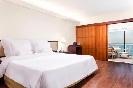 Rio Othon Palace - 92
