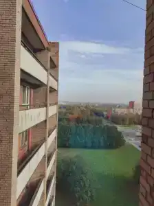 Меншиковский - 14