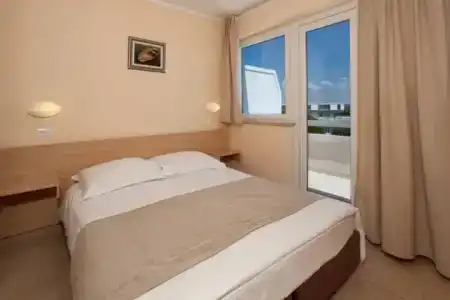 Delfin Plava Laguna - 50