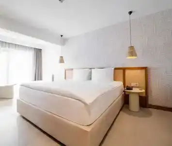 Doora Bodrum - 74