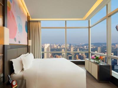 Banyan Tree - 43
