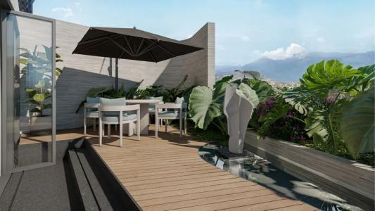 The St Regis Mexico City - 89