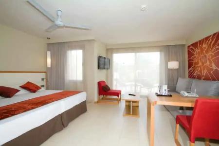 Riu Calypso - Adults Only - 27