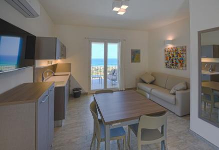 La Blanca Resort & Spa - 5