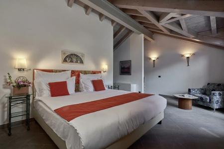 Parco San Marco Lifestyle Beach Resort - 49