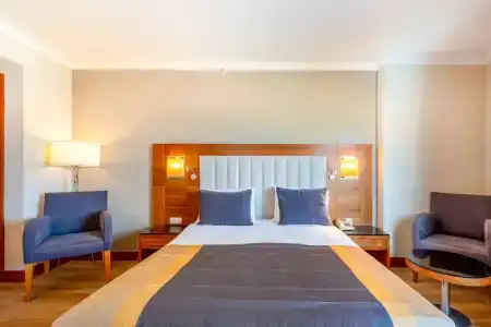 Imperial Sunland - 41