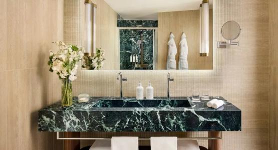 NH Collection Milano President - 66