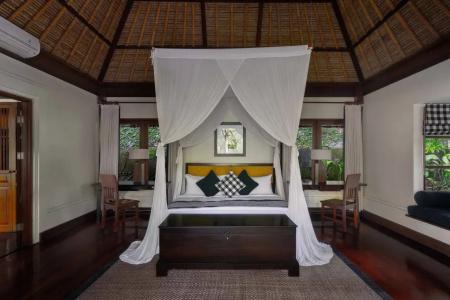 Kayumanis Private Villas & Spa - 46
