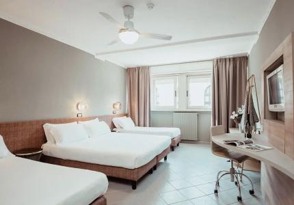 Albergo Marisa - 65