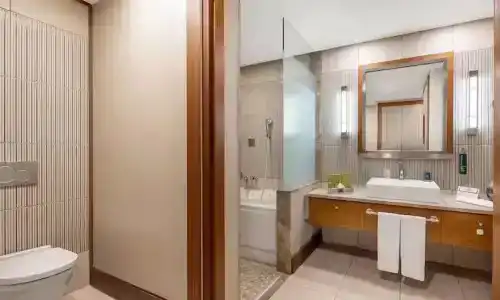 Hilton Dalaman Sarigerme Resort & Spa - 56