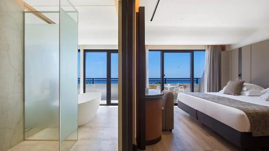 Amathus Beach Limassol - 54