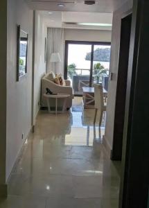 Hacienda Samana Bay - 12