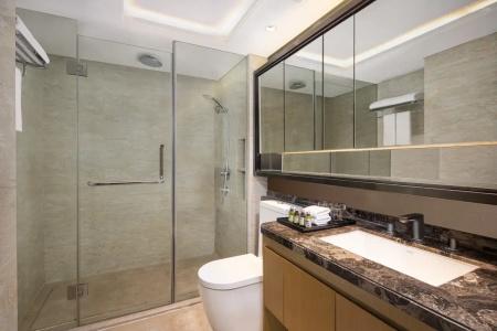 Somerset Grandview - 67