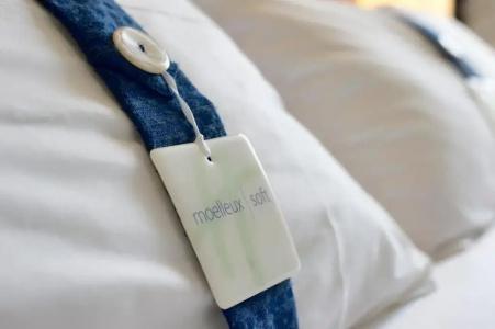 Holiday Inn Express Lille Centre, an IHG - 42