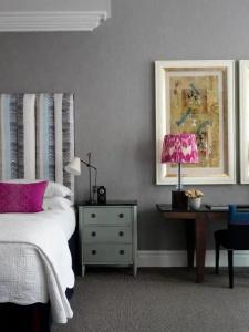 Knightsbridge, Firmdales - 67