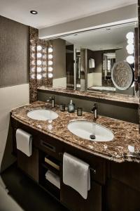 Grand Resort Bad Ragaz - 55